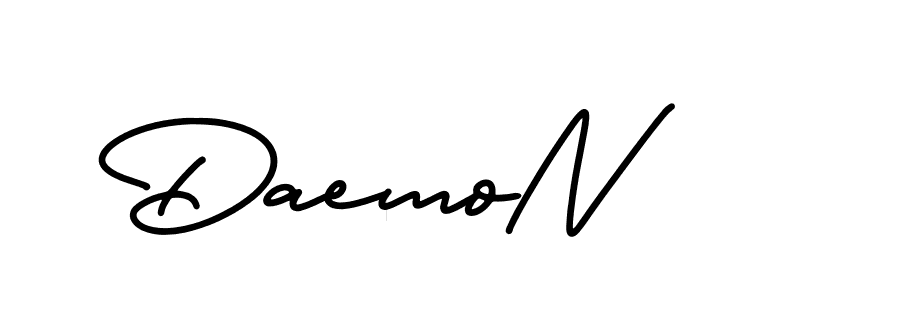 The best way (CarolinaSignature-z8mgL) to make a short signature is to pick only two or three words in your name. The name Ceard include a total of six letters. For converting this name. Ceard signature style 2 images and pictures png