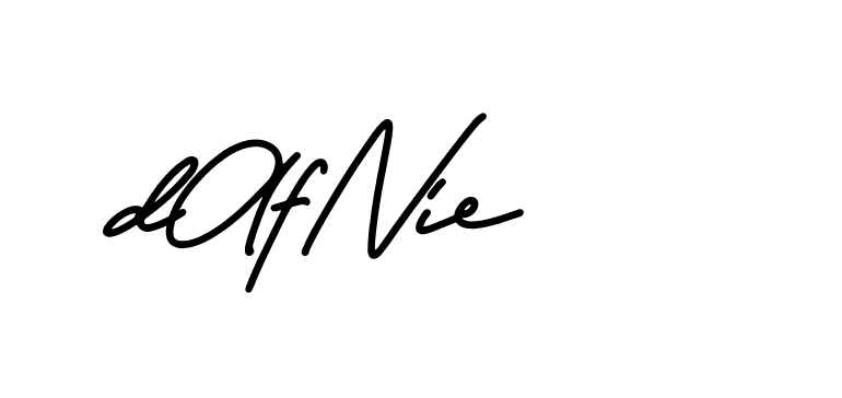 The best way (CarolinaSignature-z8mgL) to make a short signature is to pick only two or three words in your name. The name Ceard include a total of six letters. For converting this name. Ceard signature style 2 images and pictures png