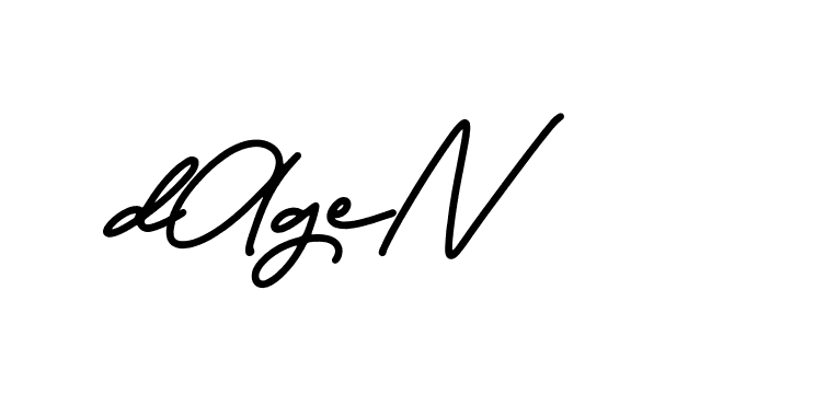 The best way (CarolinaSignature-z8mgL) to make a short signature is to pick only two or three words in your name. The name Ceard include a total of six letters. For converting this name. Ceard signature style 2 images and pictures png