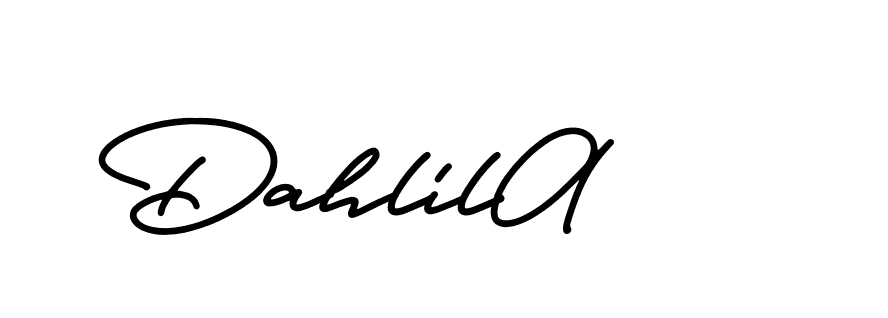 The best way (CarolinaSignature-z8mgL) to make a short signature is to pick only two or three words in your name. The name Ceard include a total of six letters. For converting this name. Ceard signature style 2 images and pictures png
