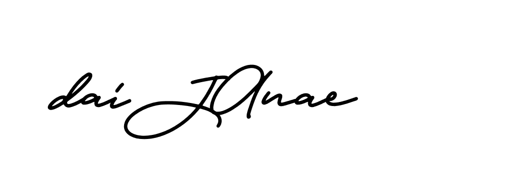 The best way (CarolinaSignature-z8mgL) to make a short signature is to pick only two or three words in your name. The name Ceard include a total of six letters. For converting this name. Ceard signature style 2 images and pictures png