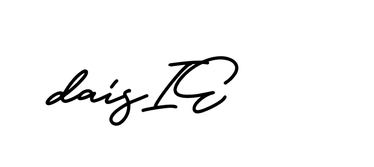 The best way (CarolinaSignature-z8mgL) to make a short signature is to pick only two or three words in your name. The name Ceard include a total of six letters. For converting this name. Ceard signature style 2 images and pictures png