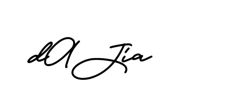 The best way (CarolinaSignature-z8mgL) to make a short signature is to pick only two or three words in your name. The name Ceard include a total of six letters. For converting this name. Ceard signature style 2 images and pictures png