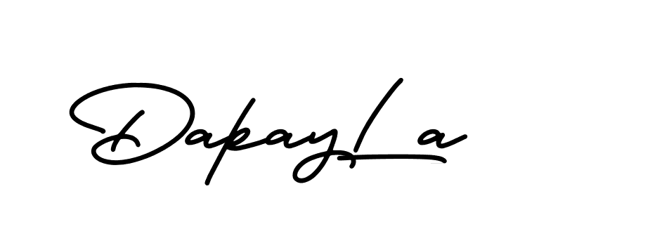 The best way (CarolinaSignature-z8mgL) to make a short signature is to pick only two or three words in your name. The name Ceard include a total of six letters. For converting this name. Ceard signature style 2 images and pictures png