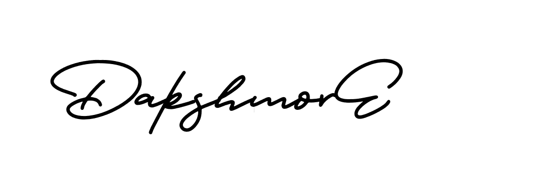 The best way (CarolinaSignature-z8mgL) to make a short signature is to pick only two or three words in your name. The name Ceard include a total of six letters. For converting this name. Ceard signature style 2 images and pictures png