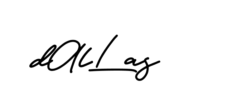 The best way (CarolinaSignature-z8mgL) to make a short signature is to pick only two or three words in your name. The name Ceard include a total of six letters. For converting this name. Ceard signature style 2 images and pictures png