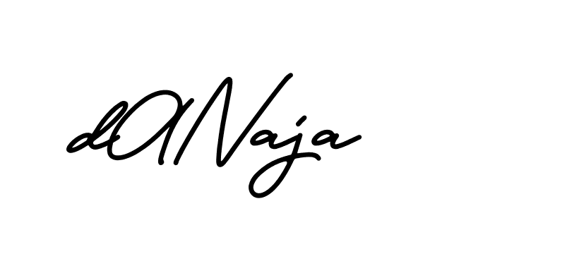 The best way (CarolinaSignature-z8mgL) to make a short signature is to pick only two or three words in your name. The name Ceard include a total of six letters. For converting this name. Ceard signature style 2 images and pictures png