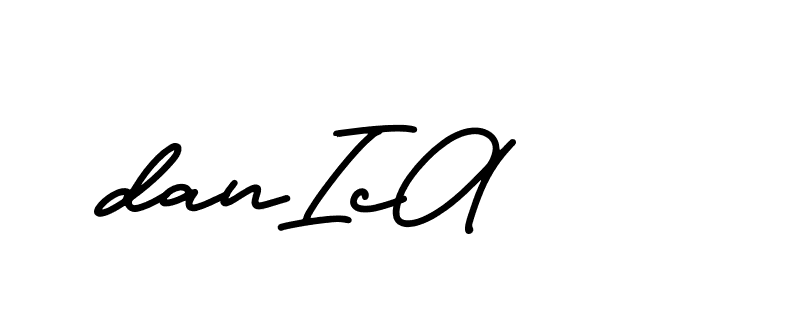 The best way (CarolinaSignature-z8mgL) to make a short signature is to pick only two or three words in your name. The name Ceard include a total of six letters. For converting this name. Ceard signature style 2 images and pictures png
