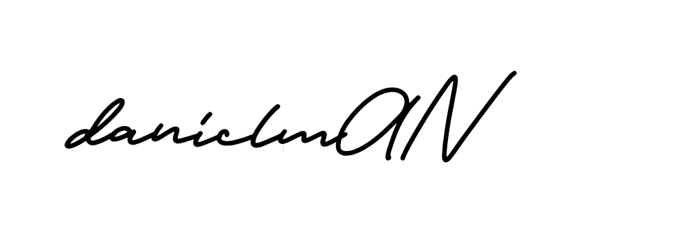 The best way (CarolinaSignature-z8mgL) to make a short signature is to pick only two or three words in your name. The name Ceard include a total of six letters. For converting this name. Ceard signature style 2 images and pictures png