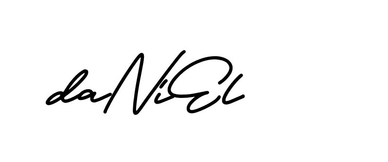 The best way (CarolinaSignature-z8mgL) to make a short signature is to pick only two or three words in your name. The name Ceard include a total of six letters. For converting this name. Ceard signature style 2 images and pictures png