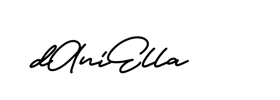 The best way (CarolinaSignature-z8mgL) to make a short signature is to pick only two or three words in your name. The name Ceard include a total of six letters. For converting this name. Ceard signature style 2 images and pictures png