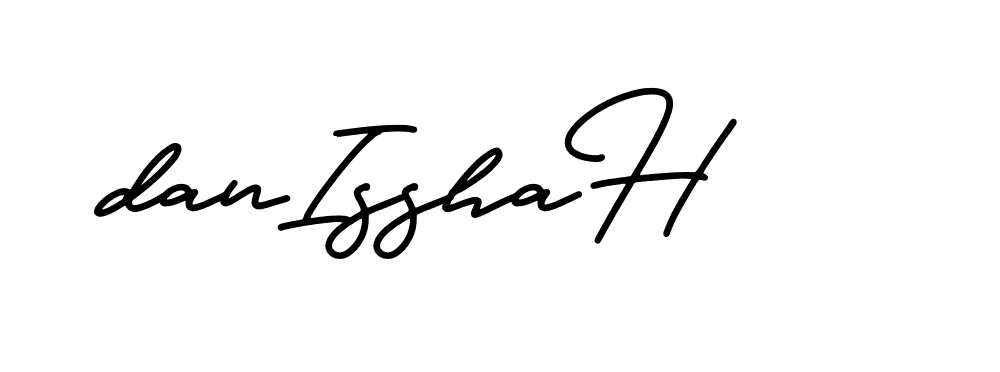 The best way (CarolinaSignature-z8mgL) to make a short signature is to pick only two or three words in your name. The name Ceard include a total of six letters. For converting this name. Ceard signature style 2 images and pictures png