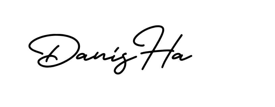 The best way (CarolinaSignature-z8mgL) to make a short signature is to pick only two or three words in your name. The name Ceard include a total of six letters. For converting this name. Ceard signature style 2 images and pictures png