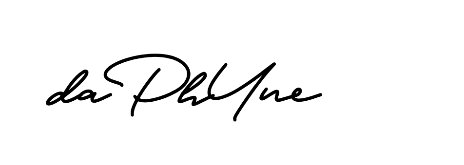 The best way (CarolinaSignature-z8mgL) to make a short signature is to pick only two or three words in your name. The name Ceard include a total of six letters. For converting this name. Ceard signature style 2 images and pictures png