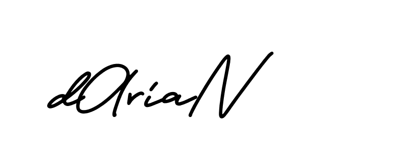 The best way (CarolinaSignature-z8mgL) to make a short signature is to pick only two or three words in your name. The name Ceard include a total of six letters. For converting this name. Ceard signature style 2 images and pictures png