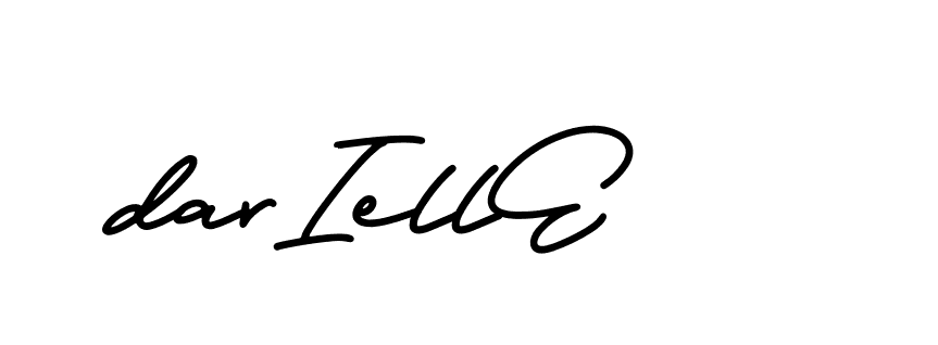 The best way (CarolinaSignature-z8mgL) to make a short signature is to pick only two or three words in your name. The name Ceard include a total of six letters. For converting this name. Ceard signature style 2 images and pictures png