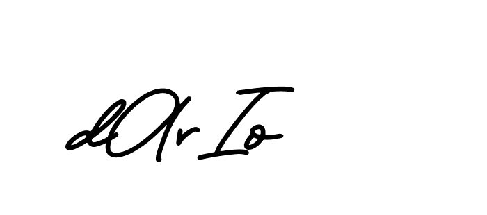 The best way (CarolinaSignature-z8mgL) to make a short signature is to pick only two or three words in your name. The name Ceard include a total of six letters. For converting this name. Ceard signature style 2 images and pictures png