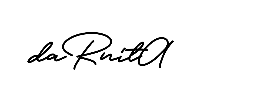 The best way (CarolinaSignature-z8mgL) to make a short signature is to pick only two or three words in your name. The name Ceard include a total of six letters. For converting this name. Ceard signature style 2 images and pictures png