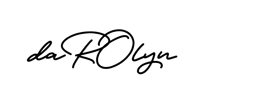 The best way (CarolinaSignature-z8mgL) to make a short signature is to pick only two or three words in your name. The name Ceard include a total of six letters. For converting this name. Ceard signature style 2 images and pictures png