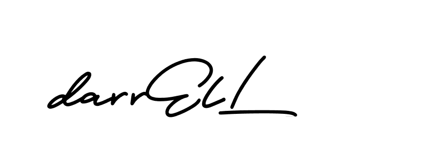 The best way (CarolinaSignature-z8mgL) to make a short signature is to pick only two or three words in your name. The name Ceard include a total of six letters. For converting this name. Ceard signature style 2 images and pictures png