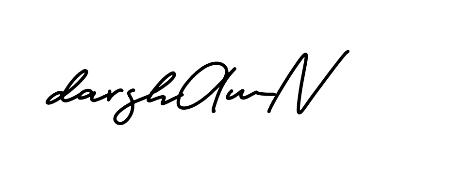 The best way (CarolinaSignature-z8mgL) to make a short signature is to pick only two or three words in your name. The name Ceard include a total of six letters. For converting this name. Ceard signature style 2 images and pictures png
