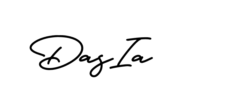 The best way (CarolinaSignature-z8mgL) to make a short signature is to pick only two or three words in your name. The name Ceard include a total of six letters. For converting this name. Ceard signature style 2 images and pictures png