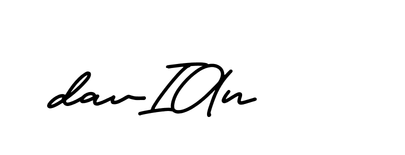 The best way (CarolinaSignature-z8mgL) to make a short signature is to pick only two or three words in your name. The name Ceard include a total of six letters. For converting this name. Ceard signature style 2 images and pictures png