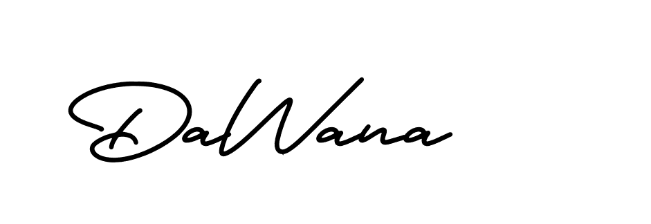 The best way (CarolinaSignature-z8mgL) to make a short signature is to pick only two or three words in your name. The name Ceard include a total of six letters. For converting this name. Ceard signature style 2 images and pictures png