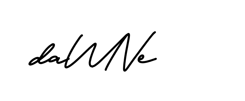 The best way (CarolinaSignature-z8mgL) to make a short signature is to pick only two or three words in your name. The name Ceard include a total of six letters. For converting this name. Ceard signature style 2 images and pictures png