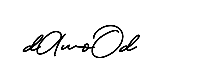 The best way (CarolinaSignature-z8mgL) to make a short signature is to pick only two or three words in your name. The name Ceard include a total of six letters. For converting this name. Ceard signature style 2 images and pictures png