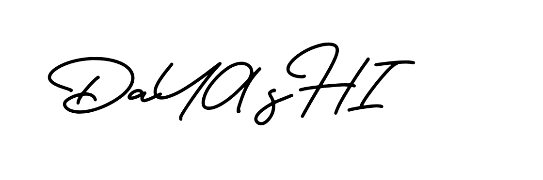 The best way (CarolinaSignature-z8mgL) to make a short signature is to pick only two or three words in your name. The name Ceard include a total of six letters. For converting this name. Ceard signature style 2 images and pictures png