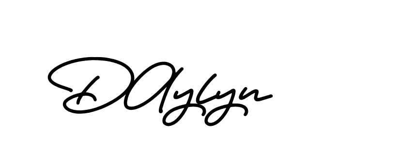 The best way (CarolinaSignature-z8mgL) to make a short signature is to pick only two or three words in your name. The name Ceard include a total of six letters. For converting this name. Ceard signature style 2 images and pictures png