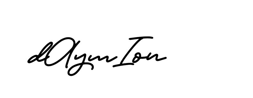 The best way (CarolinaSignature-z8mgL) to make a short signature is to pick only two or three words in your name. The name Ceard include a total of six letters. For converting this name. Ceard signature style 2 images and pictures png