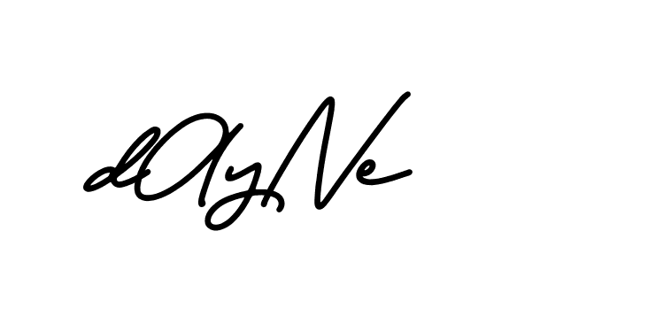 The best way (CarolinaSignature-z8mgL) to make a short signature is to pick only two or three words in your name. The name Ceard include a total of six letters. For converting this name. Ceard signature style 2 images and pictures png