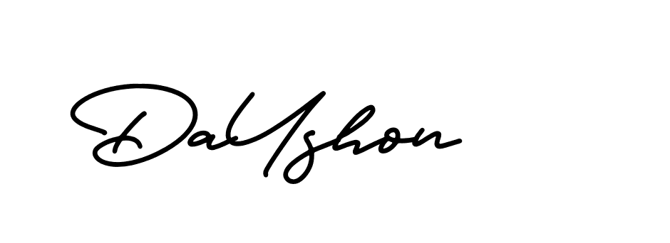 The best way (CarolinaSignature-z8mgL) to make a short signature is to pick only two or three words in your name. The name Ceard include a total of six letters. For converting this name. Ceard signature style 2 images and pictures png