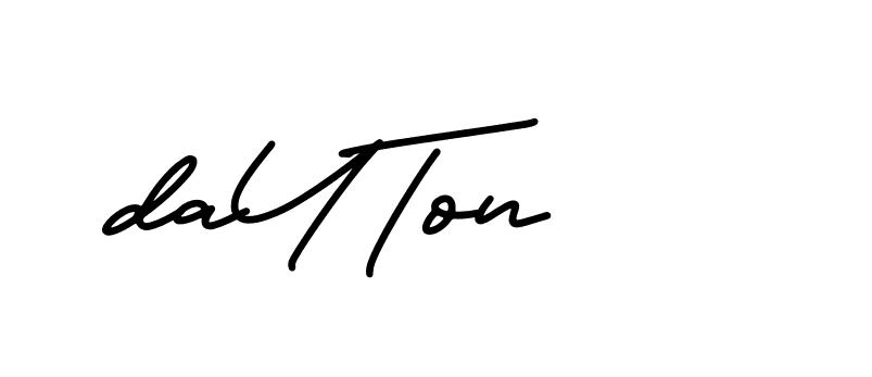 The best way (CarolinaSignature-z8mgL) to make a short signature is to pick only two or three words in your name. The name Ceard include a total of six letters. For converting this name. Ceard signature style 2 images and pictures png