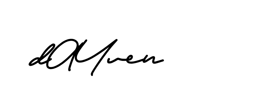 The best way (CarolinaSignature-z8mgL) to make a short signature is to pick only two or three words in your name. The name Ceard include a total of six letters. For converting this name. Ceard signature style 2 images and pictures png