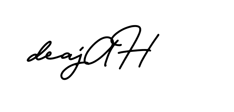 The best way (CarolinaSignature-z8mgL) to make a short signature is to pick only two or three words in your name. The name Ceard include a total of six letters. For converting this name. Ceard signature style 2 images and pictures png