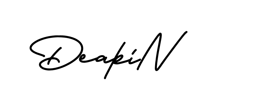 The best way (CarolinaSignature-z8mgL) to make a short signature is to pick only two or three words in your name. The name Ceard include a total of six letters. For converting this name. Ceard signature style 2 images and pictures png