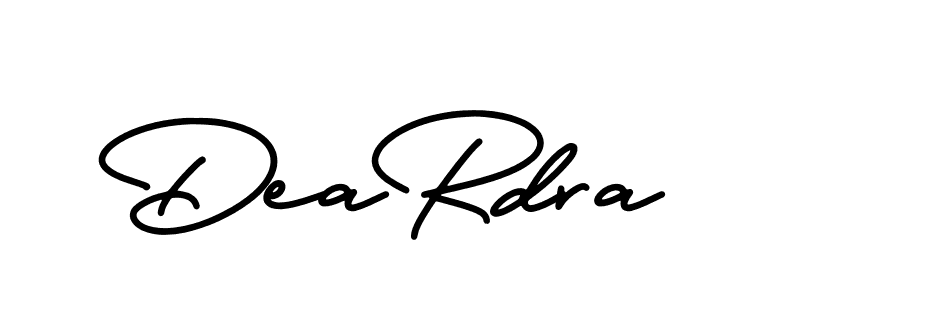 The best way (CarolinaSignature-z8mgL) to make a short signature is to pick only two or three words in your name. The name Ceard include a total of six letters. For converting this name. Ceard signature style 2 images and pictures png