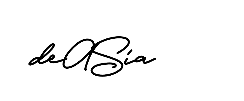 The best way (CarolinaSignature-z8mgL) to make a short signature is to pick only two or three words in your name. The name Ceard include a total of six letters. For converting this name. Ceard signature style 2 images and pictures png