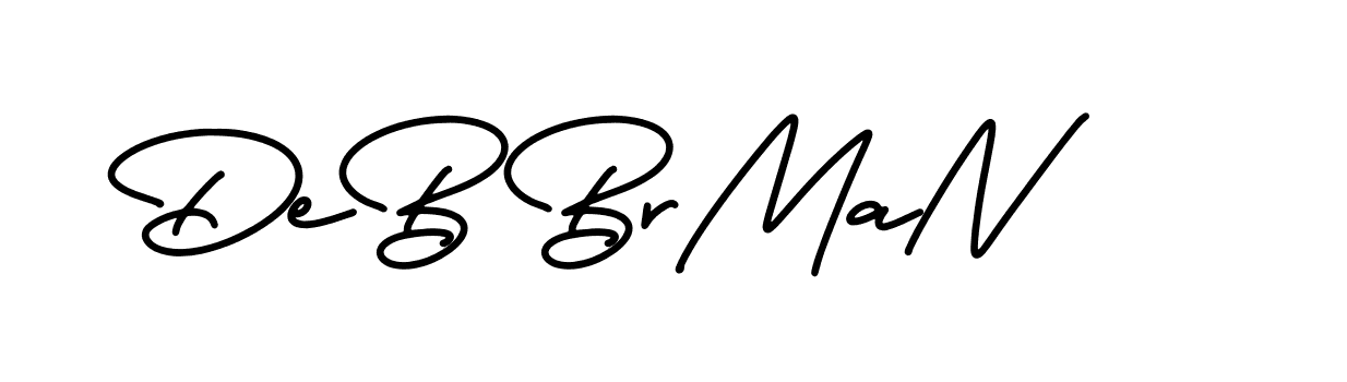 The best way (CarolinaSignature-z8mgL) to make a short signature is to pick only two or three words in your name. The name Ceard include a total of six letters. For converting this name. Ceard signature style 2 images and pictures png