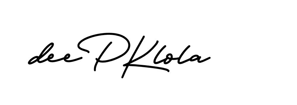 The best way (CarolinaSignature-z8mgL) to make a short signature is to pick only two or three words in your name. The name Ceard include a total of six letters. For converting this name. Ceard signature style 2 images and pictures png