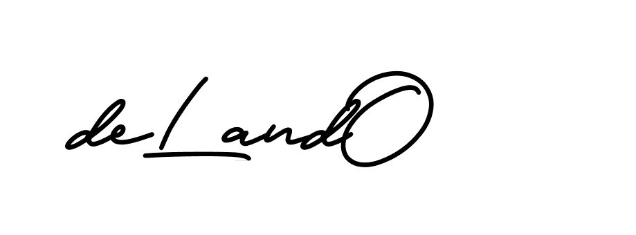 The best way (CarolinaSignature-z8mgL) to make a short signature is to pick only two or three words in your name. The name Ceard include a total of six letters. For converting this name. Ceard signature style 2 images and pictures png