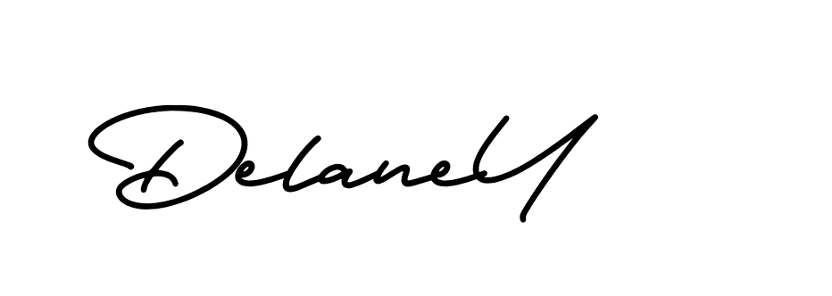 The best way (CarolinaSignature-z8mgL) to make a short signature is to pick only two or three words in your name. The name Ceard include a total of six letters. For converting this name. Ceard signature style 2 images and pictures png