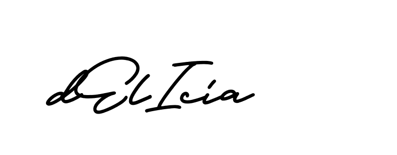 The best way (CarolinaSignature-z8mgL) to make a short signature is to pick only two or three words in your name. The name Ceard include a total of six letters. For converting this name. Ceard signature style 2 images and pictures png