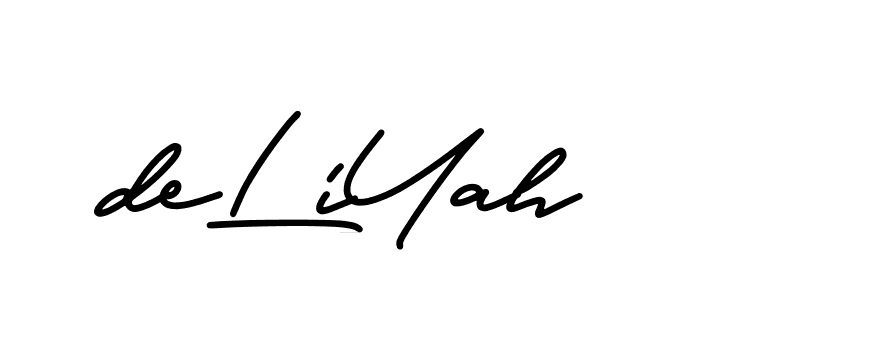 The best way (CarolinaSignature-z8mgL) to make a short signature is to pick only two or three words in your name. The name Ceard include a total of six letters. For converting this name. Ceard signature style 2 images and pictures png