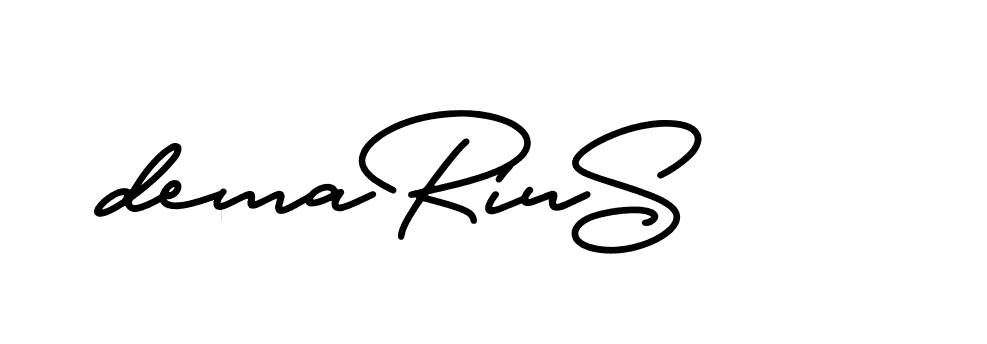 The best way (CarolinaSignature-z8mgL) to make a short signature is to pick only two or three words in your name. The name Ceard include a total of six letters. For converting this name. Ceard signature style 2 images and pictures png