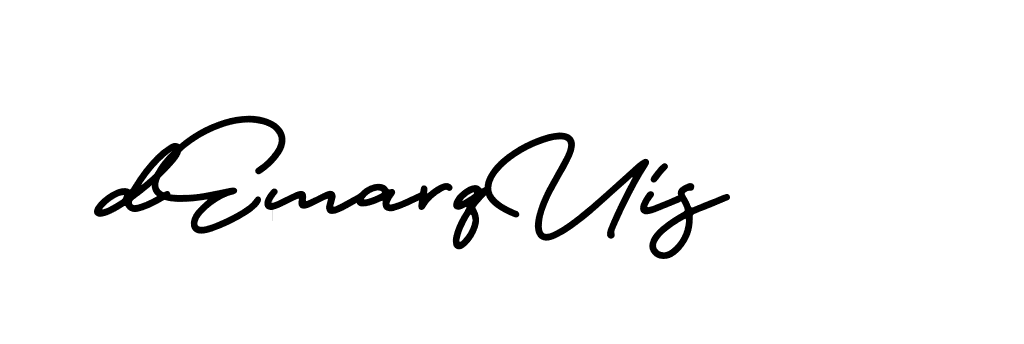 The best way (CarolinaSignature-z8mgL) to make a short signature is to pick only two or three words in your name. The name Ceard include a total of six letters. For converting this name. Ceard signature style 2 images and pictures png