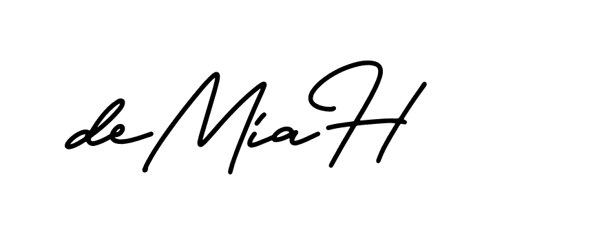 The best way (CarolinaSignature-z8mgL) to make a short signature is to pick only two or three words in your name. The name Ceard include a total of six letters. For converting this name. Ceard signature style 2 images and pictures png